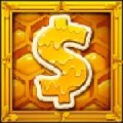 Wild Swarm 2: Dollaro