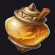 Wild Swarm 2: Pentola