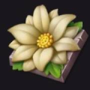Wild Swarm 2: Fiore