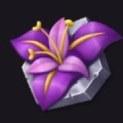 Wild Swarm 2: Fiore