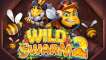 Slot Wild Swarm 2