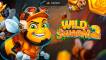 Slot Wild Swarm 2
