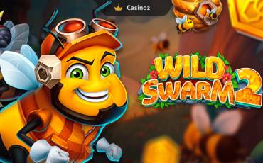 Wild Swarm 2