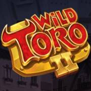 Wild Toro 2: Toro selvaggio II