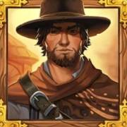 Wild Trigger: Spargimento