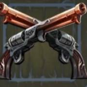 Wild Trigger: Pistole