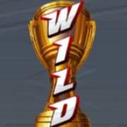 WIld Trucks: Selvaggio