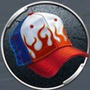 WIld Trucks: Cappello