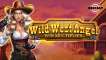 Slot Wild West Angel