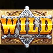 Wild West Gold: La stella dello sceriffo