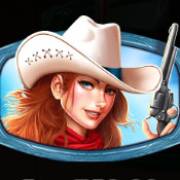 Wild West Gold: Bandito