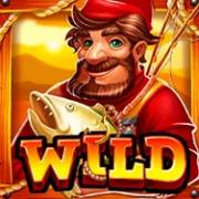 Wild Wild Bass: Selvaggio