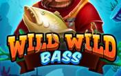 Slot Wild Wild Bass