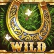 Wild Wild Horses: Selvaggio