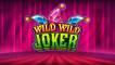Slot Wild Wild Joker