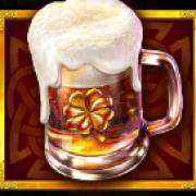 Wild Wild Riches: Birra