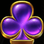 Wild Wild Riches: Club