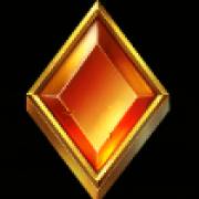 Wild Wild Riches: Diamanti