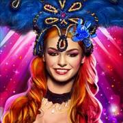 Wild Wild Vegas: Vittoria