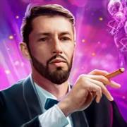 Wild Wild Vegas: Giovanni