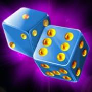 Wild Wild Vegas: Cubi