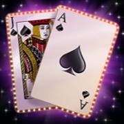 Wild Wild Vegas: Mappe