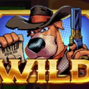 Wild Woof: Selvaggio