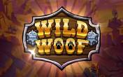 Slot Wild Woof