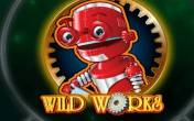 Slot Wild Works