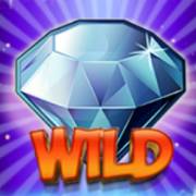 Wild Zone: Selvaggio