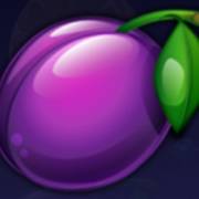 Wild Zone: Prugna