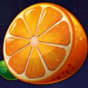 Wild Zone: Arancione
