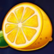 Wild Zone: Limone