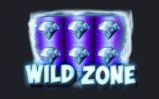 Slot Wild Zone