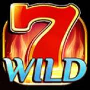 Wildfire Fruits: Selvaggio