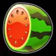 Wildfire Fruits: Anguria