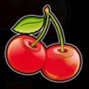 Wildfire Fruits: Ciliegia