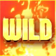 Wildfire Wins: Selvaggio