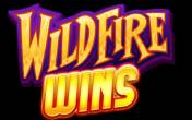 Slot Wildfire Wins