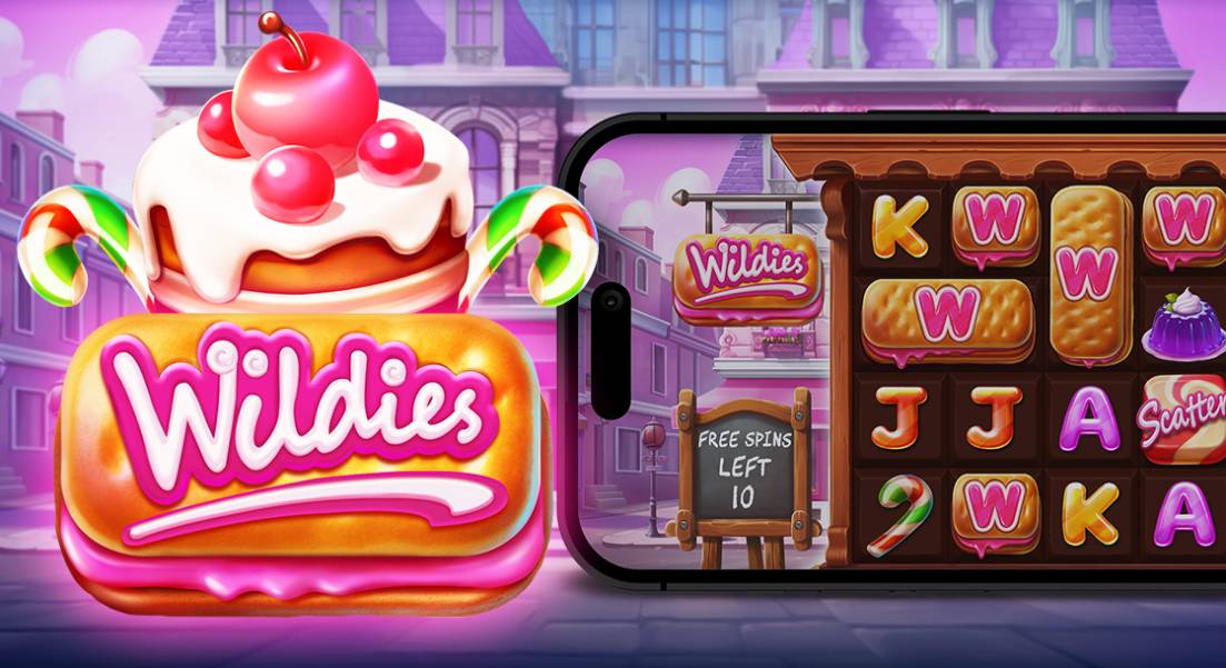 Wildies