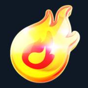 Winnergie: Selvaggio