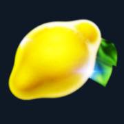 Winnergie: Limone