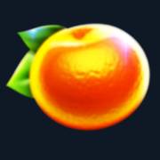 Winnergie: Arancione