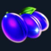 Winnergie: Prugna