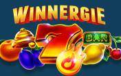 Slot Winnergie