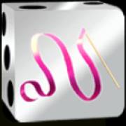 Winners Gold Dice: Nastro