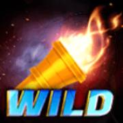 Winners Gold: Selvaggio