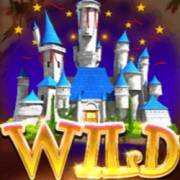 Wish Upon a Cashpot: Selvaggio
