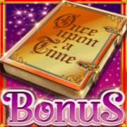 Wish Upon a Cashpot: Spargimento