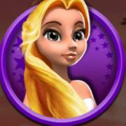 Wish Upon a Cashpot: Principessa